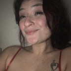xxmo0dsw1ngxx Profile Picture