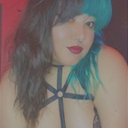 Download xxmonikki OnlyFans videos and photos for free 

 profile picture