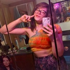 xxmoonprincessxx (Moonprincess) OnlyFans Leaks 

 profile picture