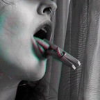 xxmrspharmacist (beckah ✨) OnlyFans Leaks 

 profile picture