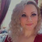 Download xxmsdimplesxx OnlyFans content for free 

 profile picture