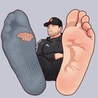 xxmy_male_feetxx Profile Picture