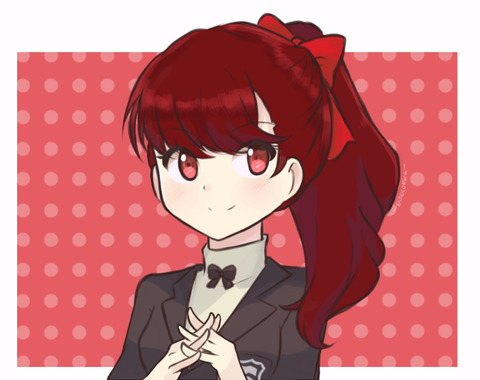 Video leaks xxneopandaxx