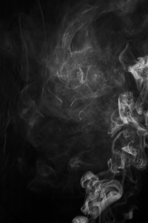 Video leaks xxninixx