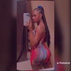 Download xxnylaa OnlyFans leaks for free 

 profile picture