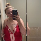 Free access to (xxofantasies) Leaks OnlyFans 

 profile picture