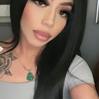 xxojaay OnlyFans Leaked 

 profile picture