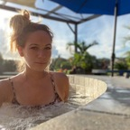Onlyfans leaked xxpennylanexx 

 profile picture