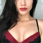 Ellen @xxpinkxx Leak OnlyFans 

 profile picture