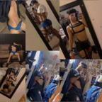 xxpornhubxx Profile Picture