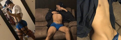 Video leaks xxpornhubxx