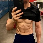 Free access to (xxpowerbottom) Leaked OnlyFans 

 profile picture
