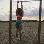 Onlyfans leaked xxprincess-peachxx 

 profile picture