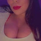xxprincess_s Profile Picture