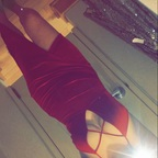 Download xxprincessbubbles OnlyFans videos and photos for free 

 profile picture