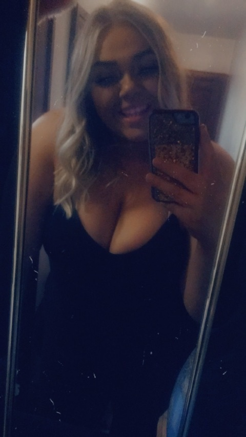 Video leaks xxprincessfaith