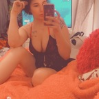 xxprincessxsarrxx OnlyFans Leaked 

 profile picture