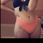 xxpumpkinksxx (Sammy) free OnlyFans content 

 profile picture