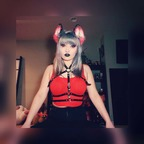 xxpurrxx OnlyFans Leaks 

 profile picture