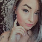 Free access to (@xxqueenkk) Leaked OnlyFans 

 profile picture