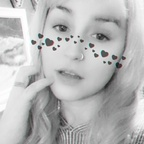 xboredlittlehousethotx (xxraexx) Leak OnlyFans 

 profile picture