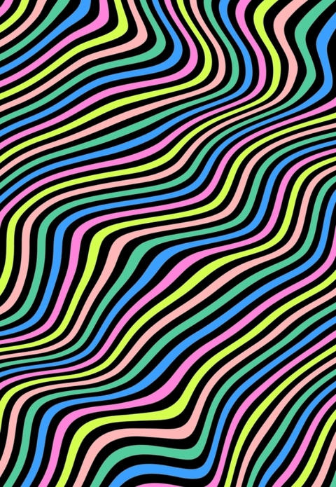 Video leaks xxrainbowpandixx