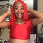 xxratedbae Profile Picture