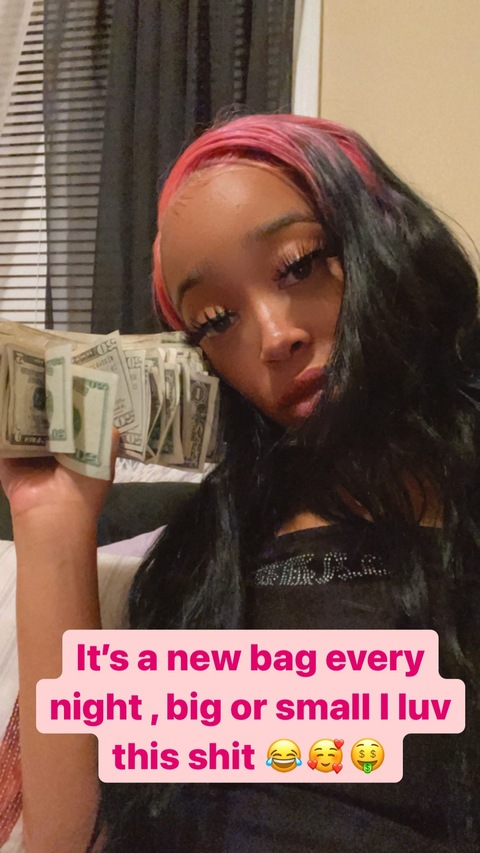 Video leaks xxratedbae