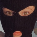 Free access to xxratedcherry Leaked OnlyFans 

 profile picture