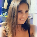 xxraveraimeexx OnlyFans Leaked Photos and Videos 

 profile picture