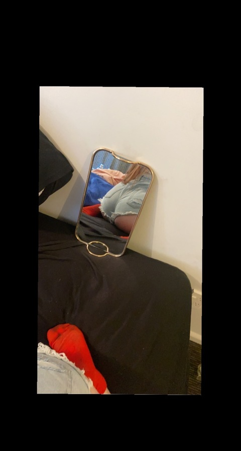 Video leaks xxredhead20xx