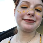 xxredheadbabyxx OnlyFans Leaked Photos and Videos 

 profile picture