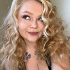 Onlyfans leaks xxrenae 

 profile picture