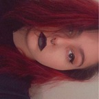 Baby Witch (@xxrheannxx) Leaked OnlyFans 

 profile picture