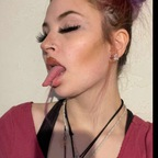 Download xxrhiannon OnlyFans content for free 

 profile picture