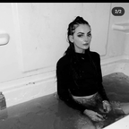 Free access to (@xxrose.budxx) Leak OnlyFans 

 profile picture