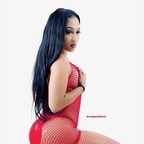 xxroseeqold (XXROSEE) free OnlyFans content 

 profile picture