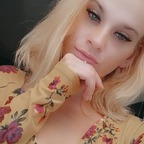 xxrosegoldxx (😜😻🌹Rose👅🤤🌹) OnlyFans Leaked Pictures and Videos 

 profile picture