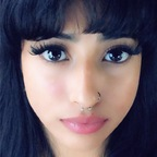 Free access to @xxsadgraceexx Leaked OnlyFans 

 profile picture