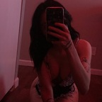 xxsage.xx OnlyFans Leaks 

 profile picture
