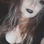 Download xxsammilynnxx OnlyFans content for free 

 profile picture