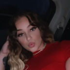 Download xxsammm.xx OnlyFans leaks for free 

 profile picture