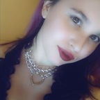 Download xxsassykittenxx OnlyFans content for free 

 profile picture