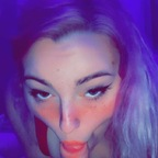 xxscarlettrosexxx (Scarlett Rose 🔞) free OnlyFans Leaked Pictures & Videos 

 profile picture
