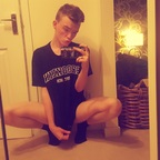 xxscfentyxx (Shawn Fenty) free OnlyFans Leaked Pictures and Videos 

 profile picture