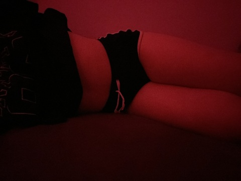 Video leaks xxselenexx