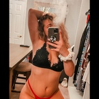 Free access to (xxshiannxx) Leak OnlyFans 

 profile picture