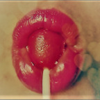 xxStrawberryJanexx (xxsj85xx) Leak OnlyFans 

 profile picture
