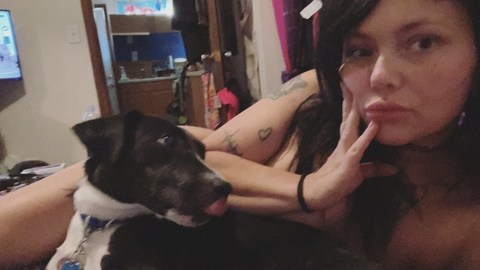 Video leaks xxskenequeenxx