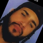 xxsonnysunshinexx Profile Picture